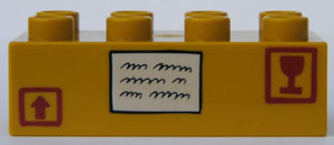 3011pb005